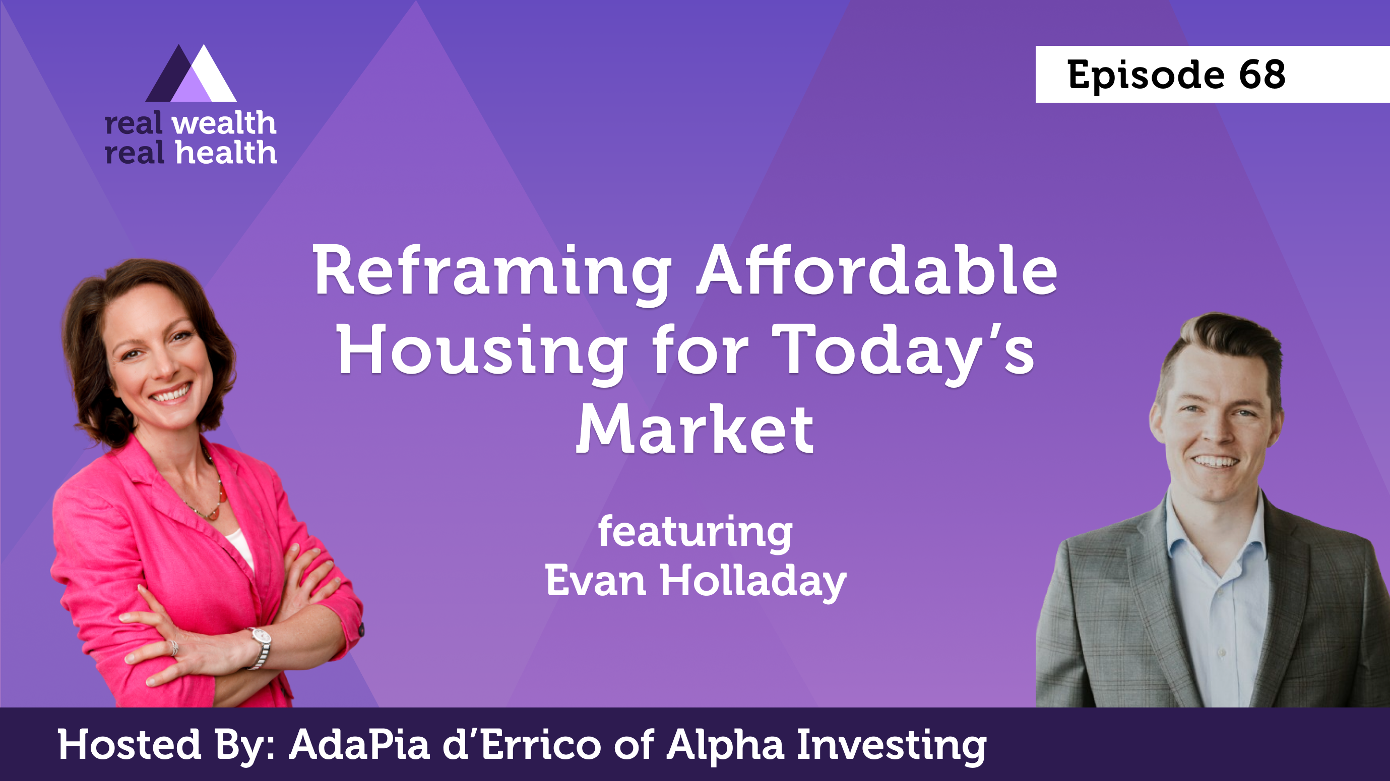 reframing-affordable-housing-for-today-s-market